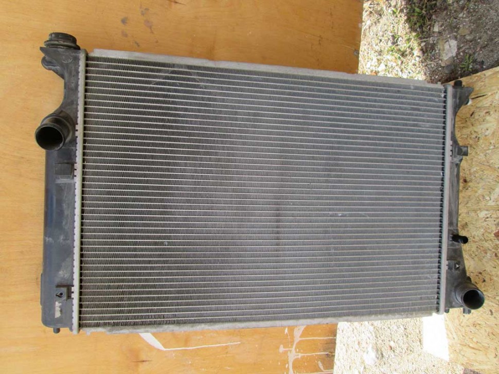 радиатор тойота королла 150. радиатор охлаждения тойота королла 150 кузов. радиатор corolla 150. течёт радиатор королла 150. радиатор corolla 150.