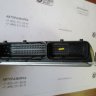 ЭБУ 39110-02420 Хюндай, Киа - разъемы подключения