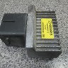 Реле свечей накала 8200859243 Renault, Nissan