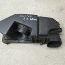 Крышка корпуса воздушного фильтра Citroen C5 EW10A 