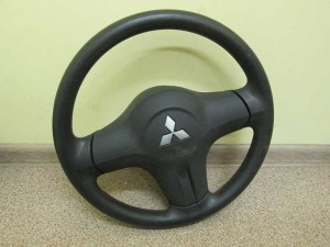 Рулевое колесо с AIR BAG 4400A351XA Mitsubishi Colt (Z3) 2004-2012