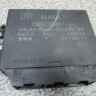 Блок электронный 259905694R Renault Megane 3 2009>