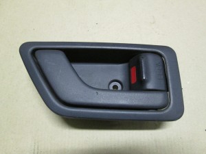 Ручка двери внутренняя правая 82821-TB010 Hyundai Getz