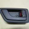 Ручка двери внутренняя правая 82821-TB010 Hyundai Getz