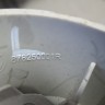 Номер детали Рено 878250001R