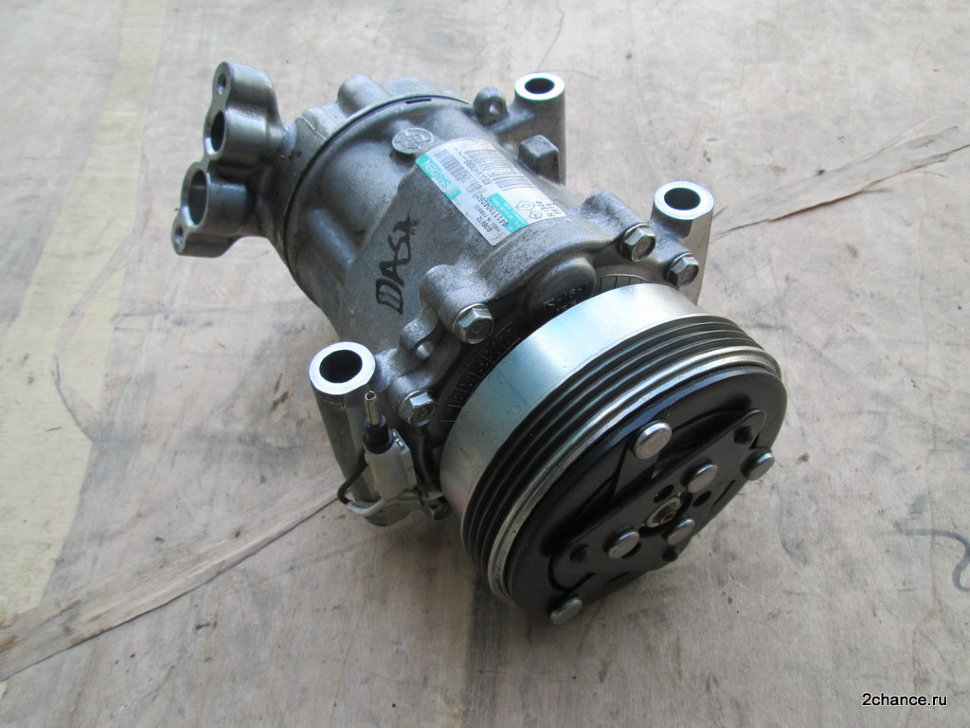 разбор компрессора кондиционера флюенс. компрессор кондиционера рено сандеро степвей 1. компрессор кондиционера на рено логан 2 2012. 6 8 клапанов. компрессор кондиционера рено логан 1.