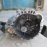 МКПП F8 (EA63) Тойота