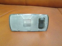 Плафон салона 26460CG00A Infiniti EX
