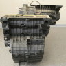 Корпус отопителя 8200407109 Renault Megane 2, Scenic