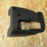 Кожух рулевой колонки нижний 96537576 Chevrolet Aveo (T200, T250) 2003-2011