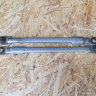 Тяга трапеции стеклоочистителя 1J0955325A Audi, Seat, Skoda, VW